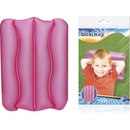 Bestway vankúš 38x25