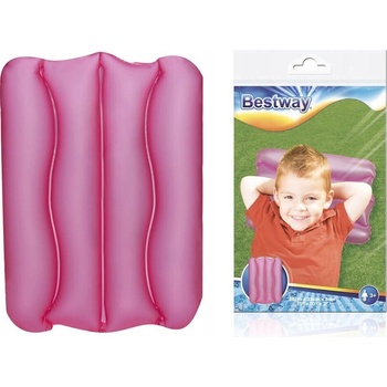 Bestway vankúš 38x25