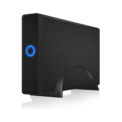 Icy Box IB-377U3