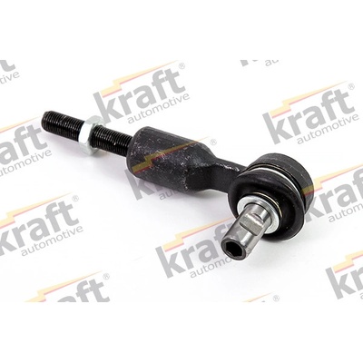 KRAFT AUTOMOTIVE Čepy Tyče Řízení 4310190