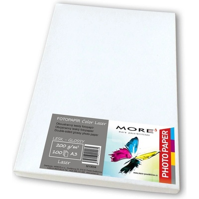 Armor A3, 200g/m2, 100ks