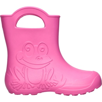 AQUOS Frogs 32/33