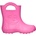 AQUOS Frogs 32/33