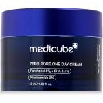 medicube Zero Pore One Day Cream 50 ml