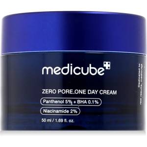medicube Zero Pore One Day Cream 50 ml