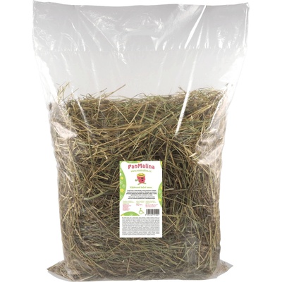 Pan Malina Classic 2 kg
