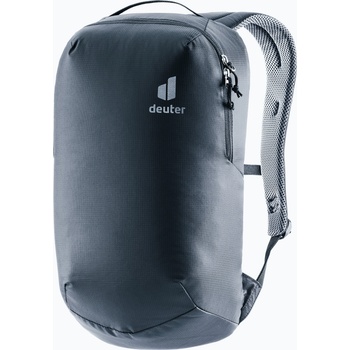 Deuter Yort 15 l градска раница черна