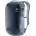 Deuter Yort 15 l градска раница черна