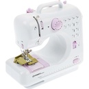 Image 1 of First Austria FA-5700-2