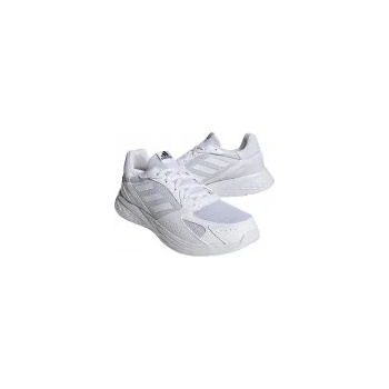 Image 1 of Adidas Response Run (FY9577) Мъжки Маратонки