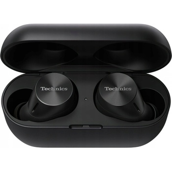Technics EAH-AZ60M2E