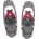MSR Lightning Ascent M30