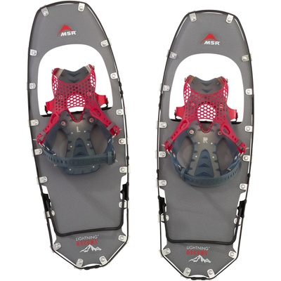 MSR Lightning Ascent M30