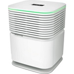 Venta AP730