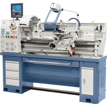 Bernardo Master 380