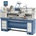 Bernardo Master 380