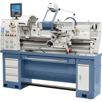 Bernardo Master 380
