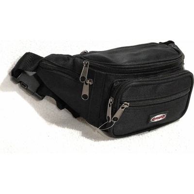 PE Century Bag
