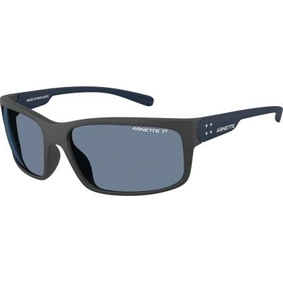 Arnette AN4242 28412V (AN4242 28412V)