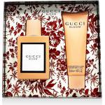 Gucci Bloom комплект за жени Eau de Parfum 50 ml + Лосион за тяло 50 ml опция Silver Cover
