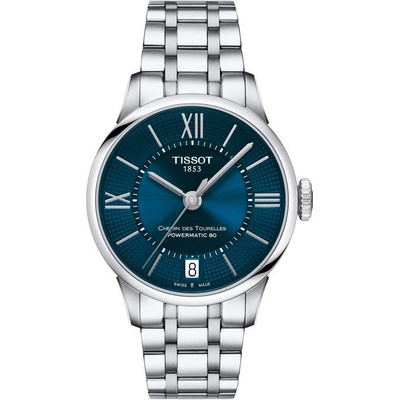 Tissot T099.207.11.048.00