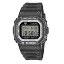 Casio DW-5600RGM-1ER