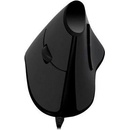 LogiLink ID0158