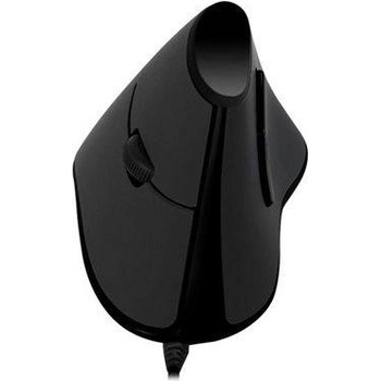 LogiLink ID0158