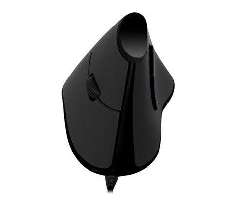 LogiLink ID0158