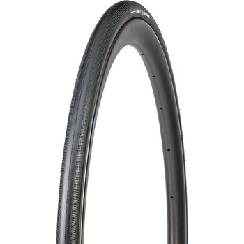 Bontrager R3 Hard-Case Lite Road Tire 700 x 28mm