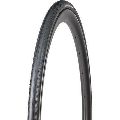 Bontrager R3 Hard-Case Lite Road Tire 700 x 28mm
