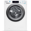 Candy CSS4 127T3DR/1-S