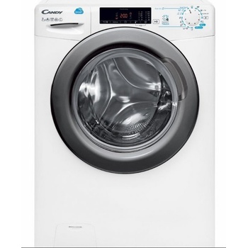 Candy CSS4 127T3DR/1-S