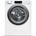 Candy CSS4 127T3DR/1-S