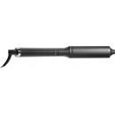 GHD Curve Classic Wave Wand čierna