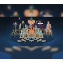 Astrologaster