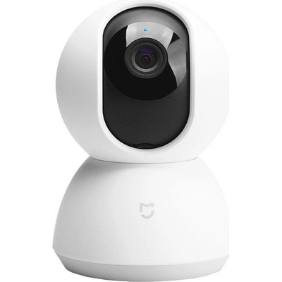 Xiaomi Mi Home Security Camera 360° 1080P