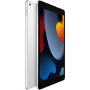 Apple iPad 9 10.2 2021 64GB MK2K3