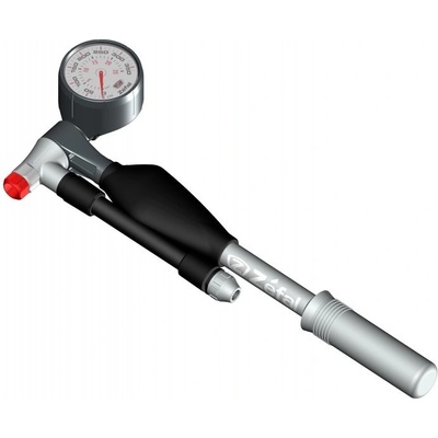 Zefal Z Shock – Zboží Dáma