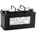 BMW Start-Stop AGM 92AH 850A right+ (61216806755)