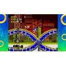 Sonic Origins Plus (Limited Edition)