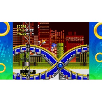 Sonic Origins Plus (Limited Edition)