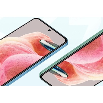 Image 1 of Xiaomi Redmi Note 12 128GB 4GB RAM Dual