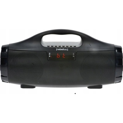 Rebeltec SoundBox 390