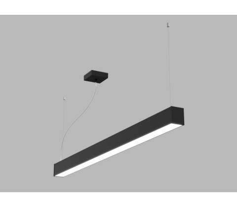 LED2 3238153D