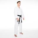 Fujimae Basic