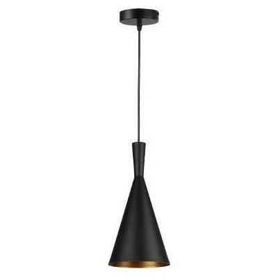 Illumaxx OS0059