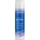 Joico Color Balance Blue Shampoo 300 ml