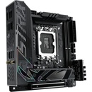 Základní desky Asus ROG STRIX Z790-I GAMING WIFI 90MB1CM0-M0EAY0