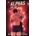 K. B. Ritchie LLC Alphas Like Us | Krista Ritchie, Becca Ritchie